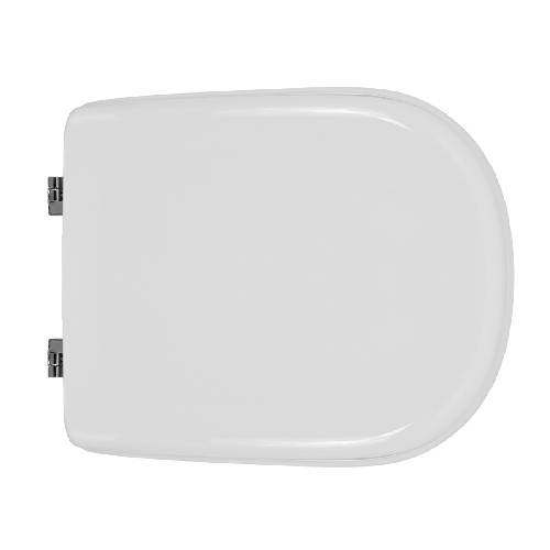SEDILE WC PER IDEAL STANDARD VASO...