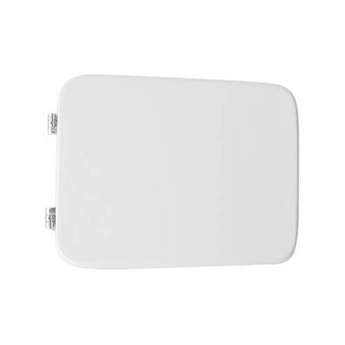 SEDILE WC PER IDEAL STANDARD  VASO...