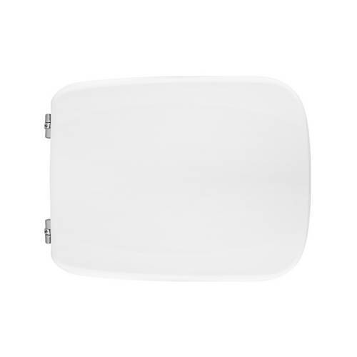 SEDILE WC PER IDEAL STANDARD VASO 21...