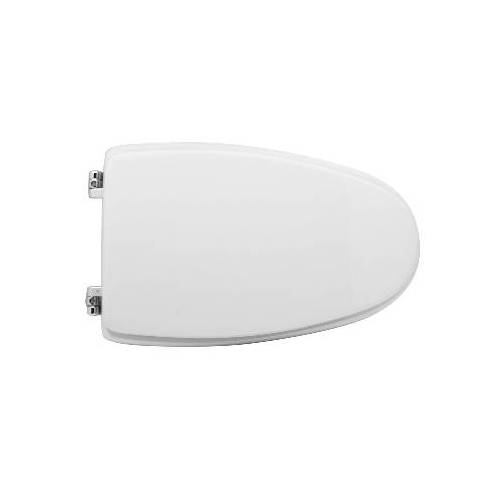 SEDILE WC PER IDEAL STANDARD VASO XL...