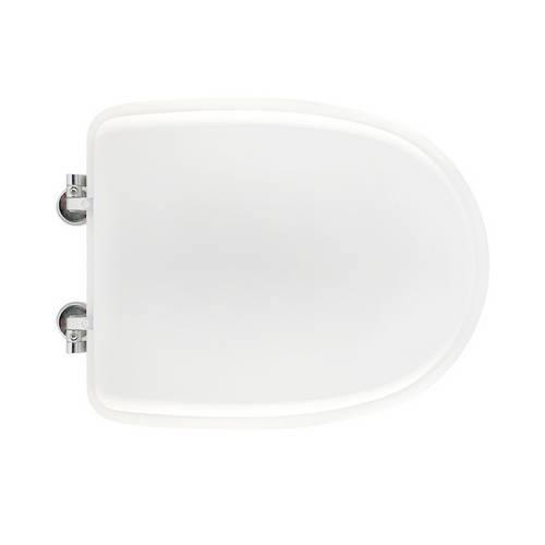 SIÈGE DE WC POUR JUMBO VASO ARETHONA...