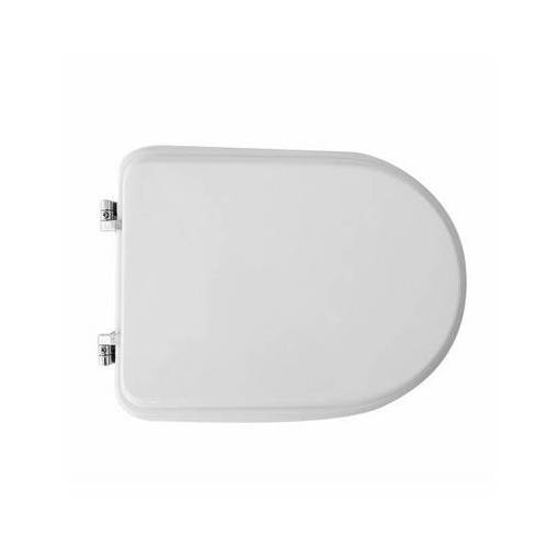 SEDILE WC PER JUMBO VASO TUA FORMA 7...