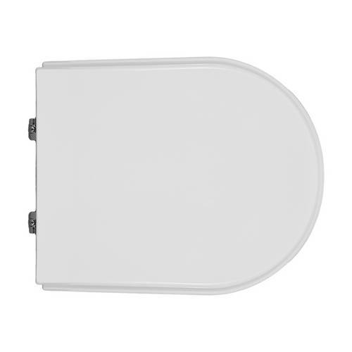SEDILE WC PER JUMBO VASO XILO FORMA 7...