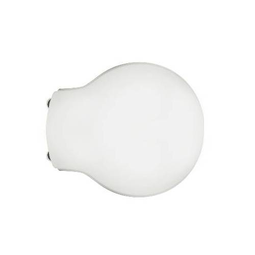 SIÈGE DE WC POUR CUVETTE KERASAN...