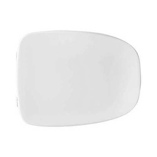 SIÈGE DE WC POUR CUVETTE KERASAN BRIO...