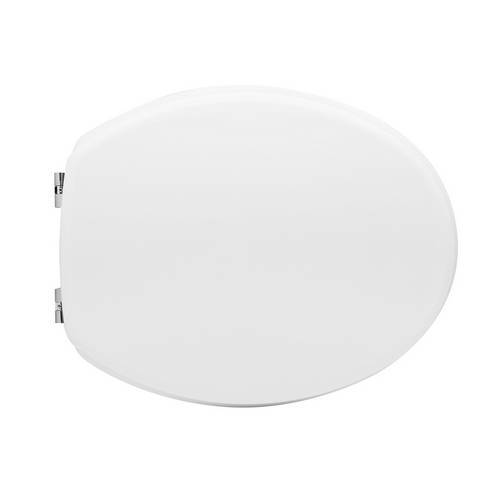 SEDILE WC PER KERASAN VASO BIT FORMA...