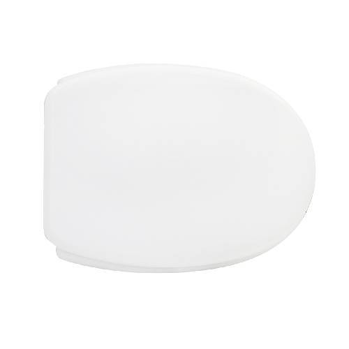 SIÈGE DE WC POUR CUVETTE KERASAN ELKA...