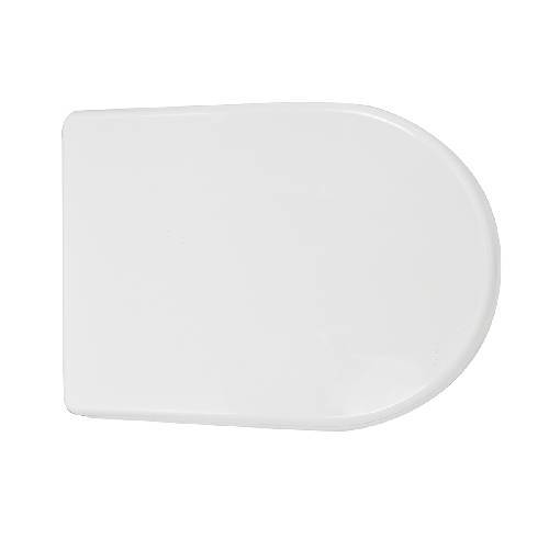 SEDILE WC PER KERASAN VASO FLO FORMA...