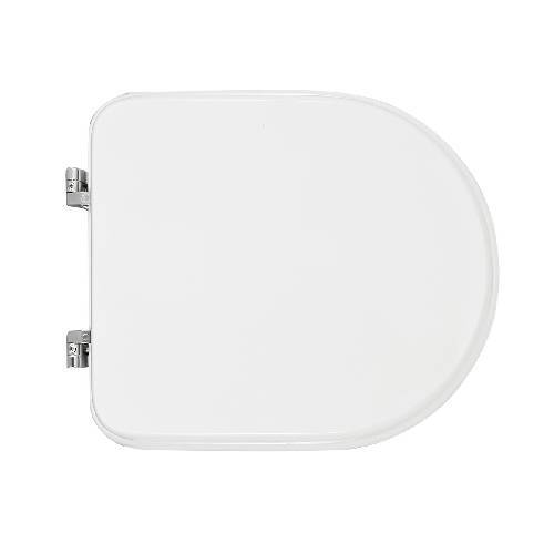 SEDILE WC PER KERASAN VASO FLO 48...