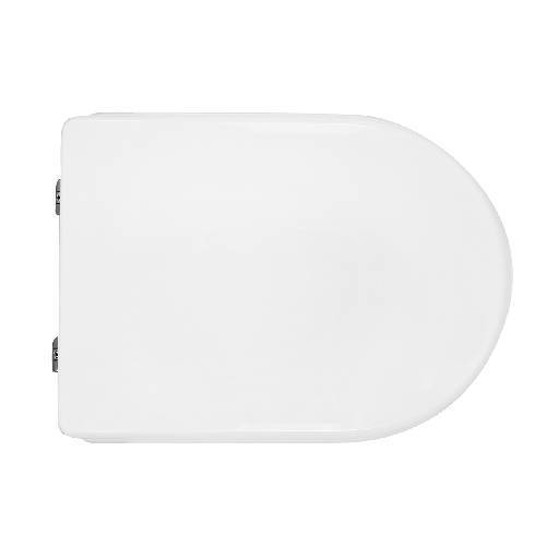 SEDILE WC PER KERASAN VASO FLO 52...