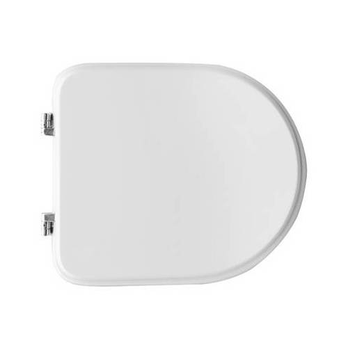 SEDILE WC PER KERASAN VASO GODIA...