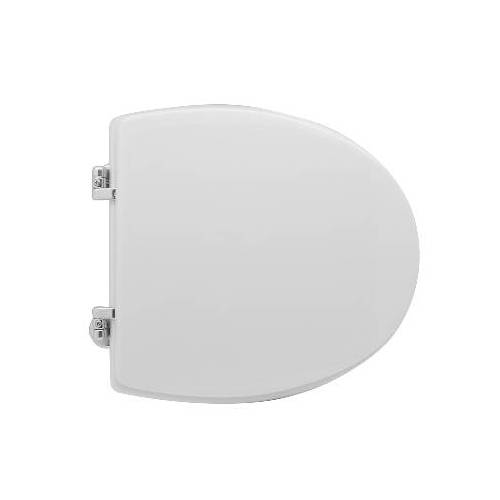 SEDILE WC PER KERASAN VASO KIR FORMA...