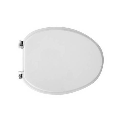 SIÈGE DE WC POUR KERASAN VASO LUNA...