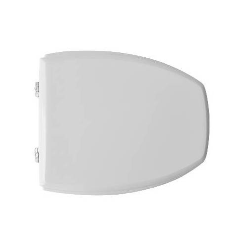 SIÈGE DE WC POUR KERASAN VASE MOZIA...