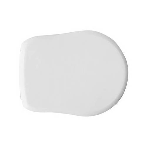 SEDILE WC PER KERASAN VASO RETRO'...