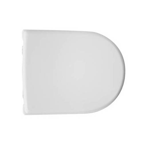 SEDILE WC PER KERASAN VASO RITMO...