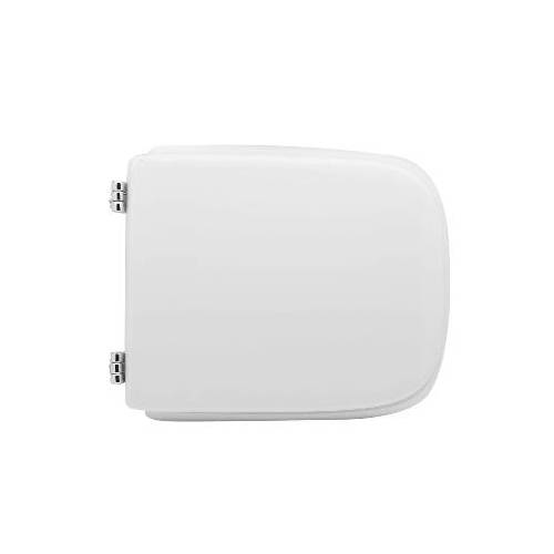 SIÈGE DE WC POUR CUVETTE KERASAN...