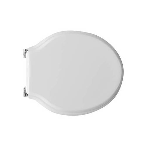 SEDILE WC PER KERASAN VASO VOLANT...