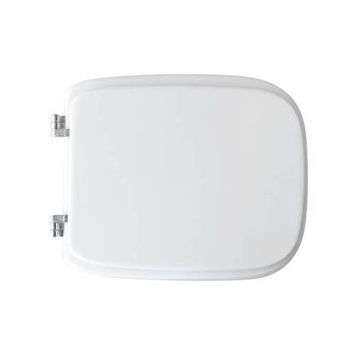 SEDILE WC PER KERASAN VASO YURA FORMA...