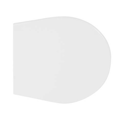 SEDILE WC IN TERMOINDURENTE PER...