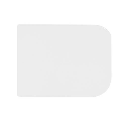 SEDILE WC IN TERMOINDURENTE GSI...