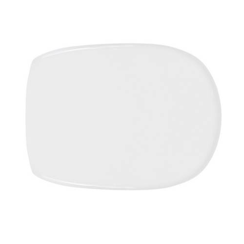 SEDILE WC IN TERMOINDURENTE PER GSI...