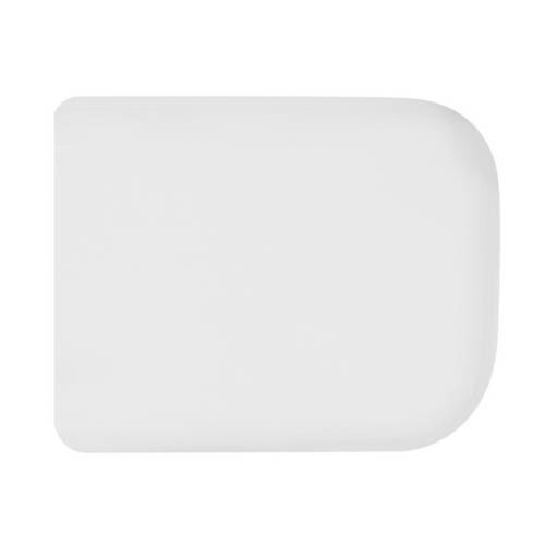 SIÈGE DE WC EN THERMODURCISSABLE...