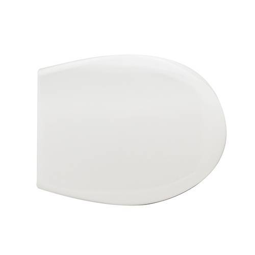 SEDILE WC IN TERMOINDURENTE PER IDEAL...