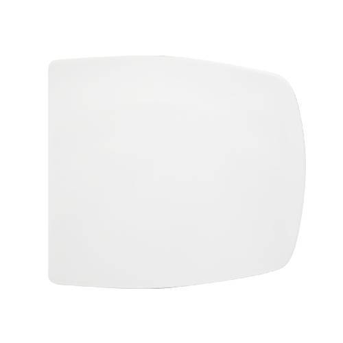 SIÈGE DE WC EN THERMODURCISSABLE POUR...