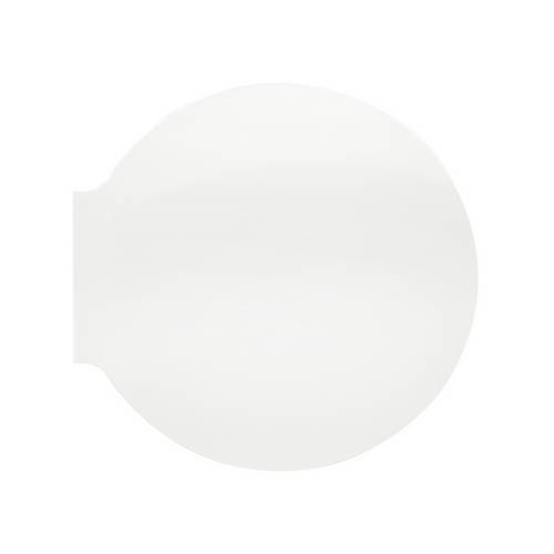 SEDILE WC IN TERMOINDURENTE HATRIA...