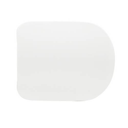 SIÈGE DE WC EN THERMODURCISSABLE...