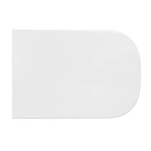 SEDILE WC IN TERMOINDURENTE PER...