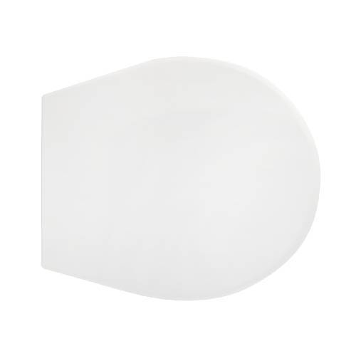 SEDILE WC IN TERMOINDURENTE GALASSIA...