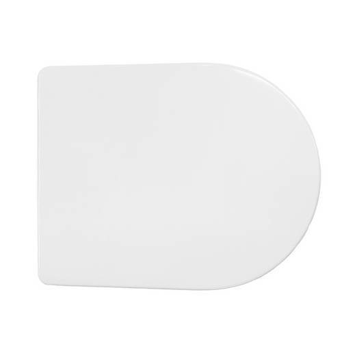 SEDILE WC IN TERMOINDURENTE CATALANO...