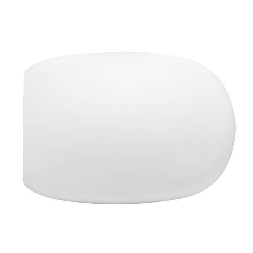 SEDILE WC IN TERMOINDURENTE PER POZZI...