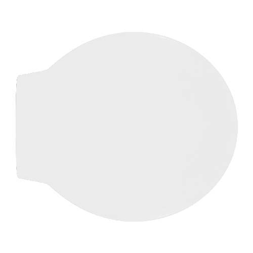 SIÈGE DE WC EN THERMODURCISSABLE...