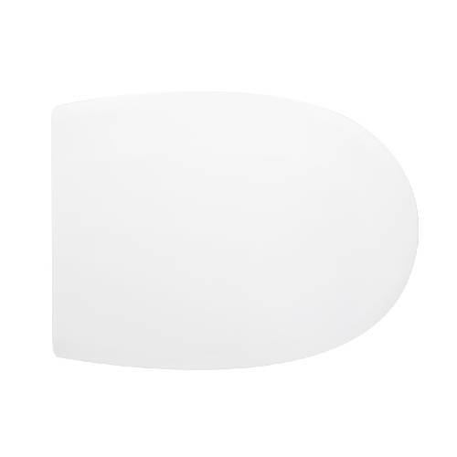 SIÈGE DE WC EN THERMODURCISSABLE...