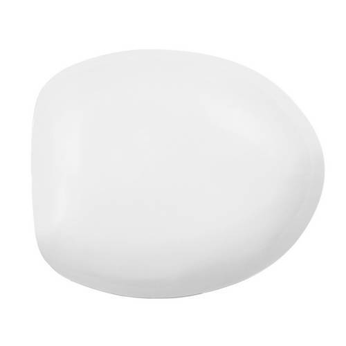 SEDILE WC IN TERMOINDURENTE AZZURRA...