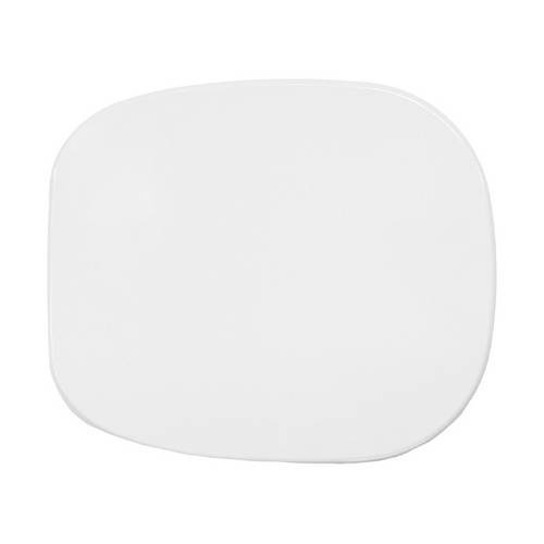 SIÈGE DE WC EN THERMODURCISSABLE...