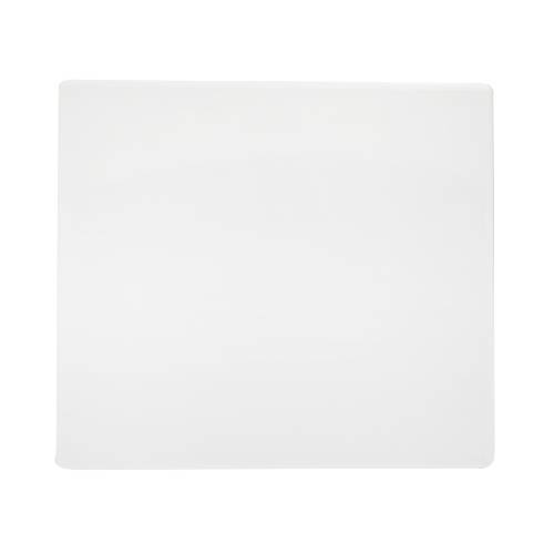 SEDILE WC TERMOINDURENTE SIMAS FROZEN...