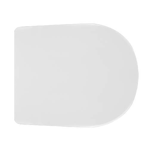 SEDILE WC TERMOINDURENTE DURAVIT...