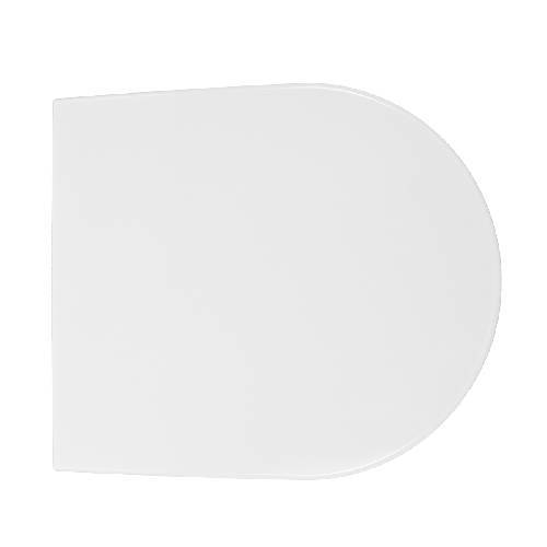 SEDILE WC TERMOINDURENTE DURAVIT...