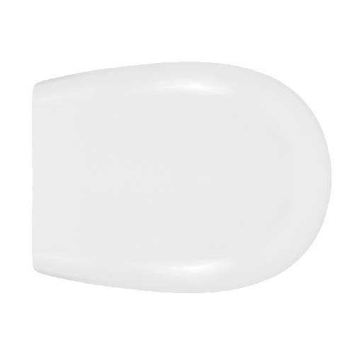 SIÈGE DE WC THERMODURCISSABLE GLOBO...