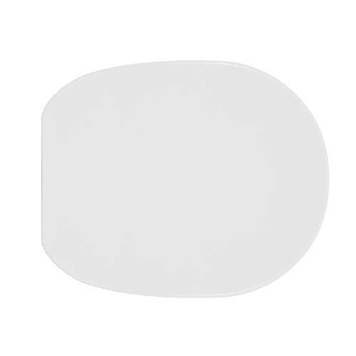 SEDILE WC TERMOINDURENTE IDEAL...