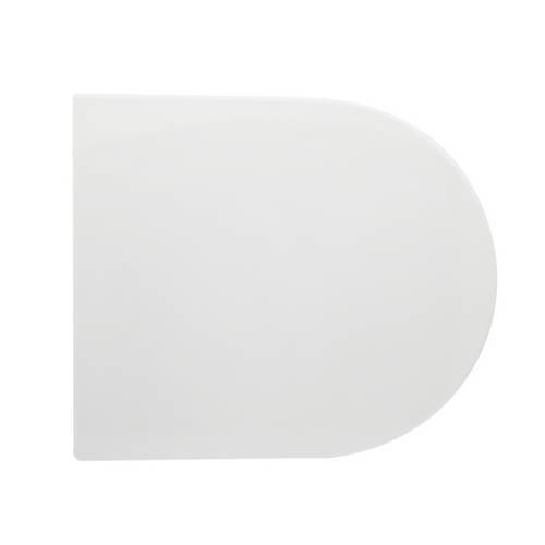 SEDILE WC TERMOINDURENTE MOD. TD9...