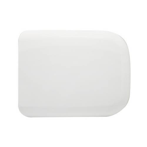 SIÈGE DE WC THERMODURCISSABLE MODÈLE...