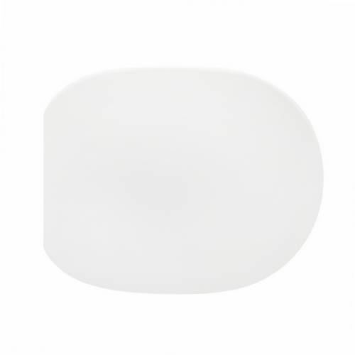 SEDILE WC TERMOINDURENTE MOD. TD14...