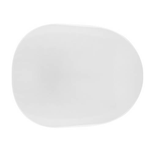 SIÈGE DE WC THERMODURCISSABLE MODÈLE...