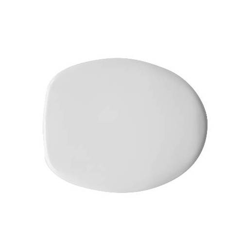 SIÈGE DE WC THERMODURCISSABLE MODÈLE...