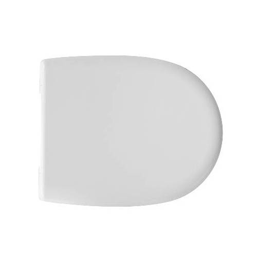 SIÈGE DE WC THERMODURCISSABLE MODÈLE...